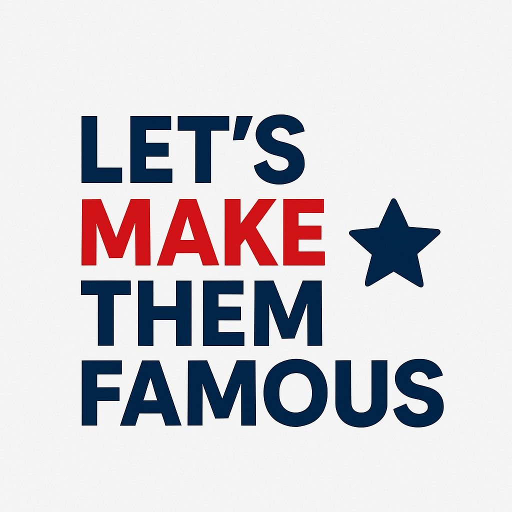 WhatsApp Image 2025-09-18 at 20.44.49_a9ac3e53