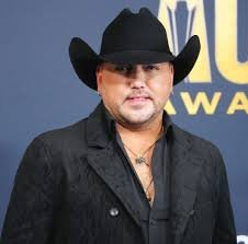 Jason Aldean Tribute