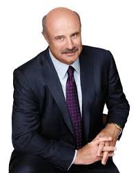 Dr. Phil