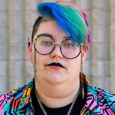 Lib Claims MAGA is a Cult