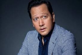 Rob Schneider