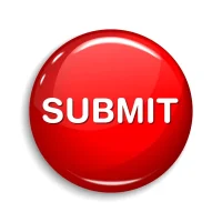 submit